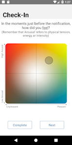 Mind Window screenshot 12 of 16