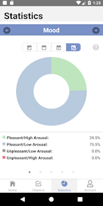 Mind Window screenshot 14 of 16