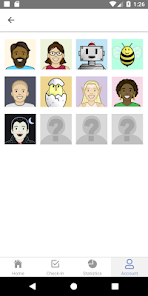 Mind Window screenshot 16 of 16