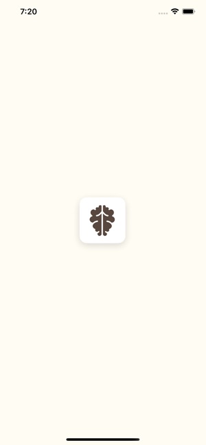 Mindful Mediterranean Meals screenshot 6 of 7