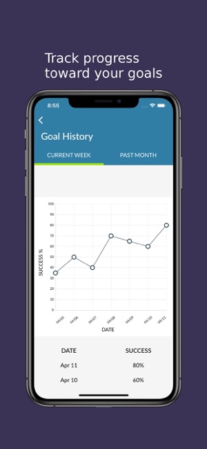 Mindfulness Coach screenshot 13 of 21