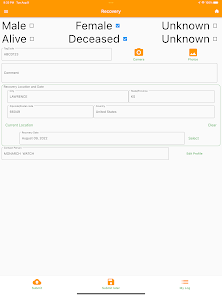 Monarch Watch screenshot 29 of 42