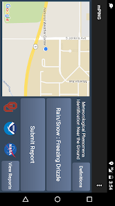 mPing screenshot 5 of 5