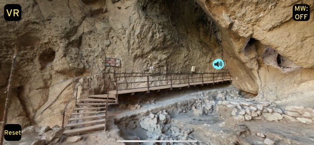 My Virtual Armenia screenshot 12 of 12