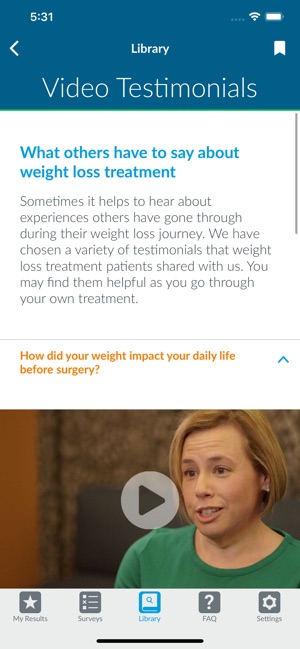 My Weight Loss Journey screenshot 16 of 26