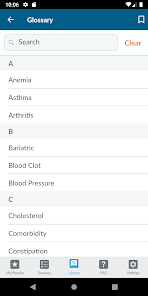 My Weight Loss Journey screenshot 25 of 26