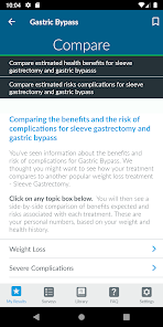 My Weight Loss Journey screenshot 26 of 26