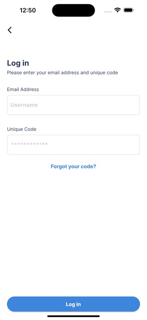 myCircadianClock screenshot 12 of 36