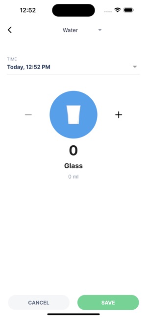 myCircadianClock screenshot 14 of 36