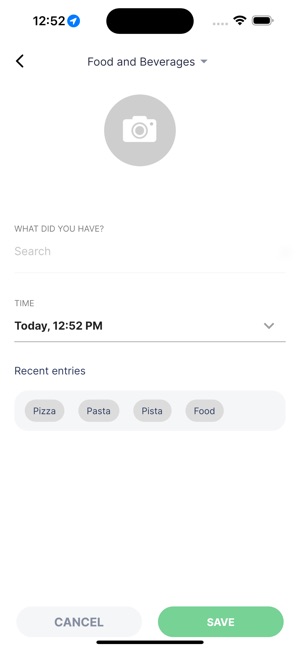 myCircadianClock screenshot 18 of 36