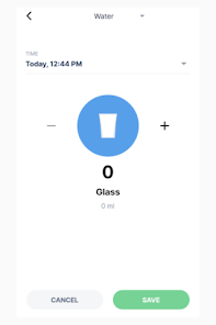myCircadianClock screenshot 27 of 36