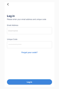 myCircadianClock screenshot 30 of 36