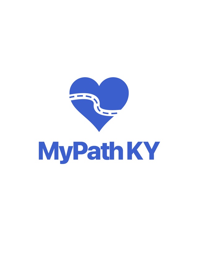 MyPath KY screenshot 1 of 16