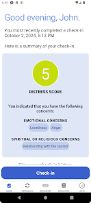 MyPath KY screenshot 12 of 16