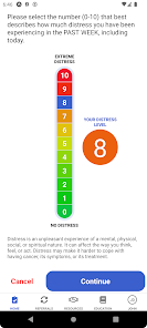 MyPath KY screenshot 13 of 16