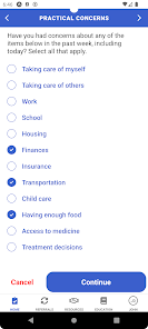 MyPath KY screenshot 14 of 16