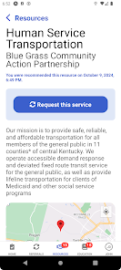 MyPath KY screenshot 16 of 16