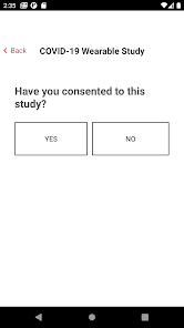 MyPHD screenshot 26 of 27