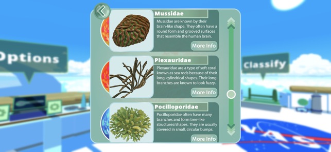 NASA NeMO-Net screenshot 15 of 30