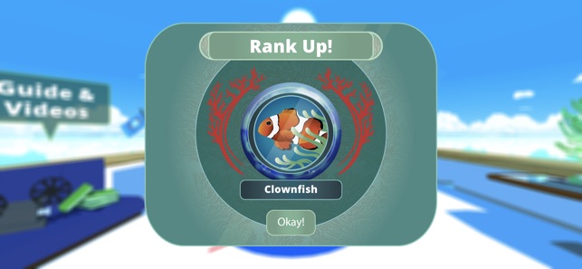 NASA NeMO-Net screenshot 16 of 30