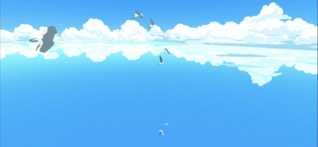 NASA NeMO-Net screenshot 18 of 30