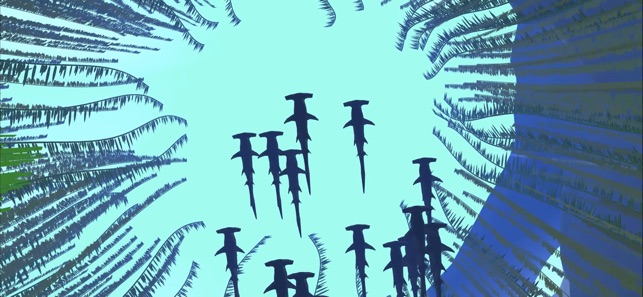 NASA NeMO-Net screenshot 20 of 30