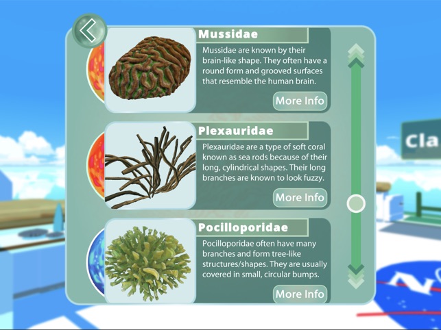 NASA NeMO-Net screenshot 25 of 30