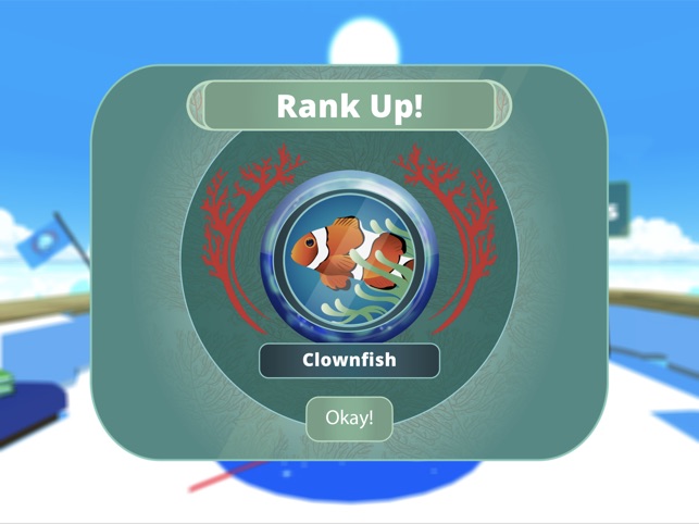 NASA NeMO-Net screenshot 26 of 30