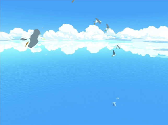 NASA NeMO-Net screenshot 28 of 30