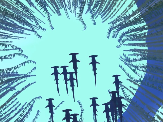 NASA NeMO-Net screenshot 30 of 30