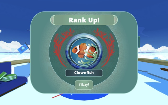 NASA NeMO-Net screenshot 6 of 30