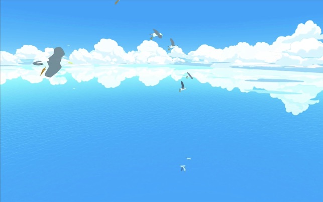 NASA NeMO-Net screenshot 8 of 30