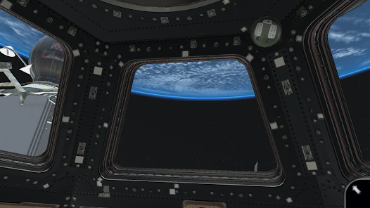 NASA Science: Plant Growth screenshot 21 of 42