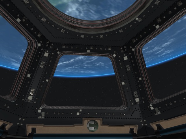 NASA Science: Plant Growth screenshot 8 of 42