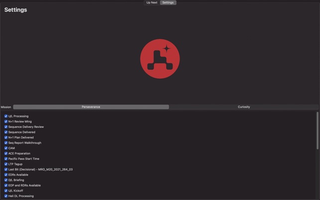 NASA SpaceTime screenshot 2 of 15