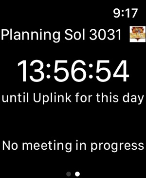 NASA SpaceTime screenshot 12 of 15