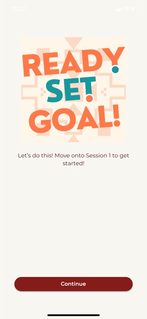 Native WYSE CHOICES screenshot 4 of 10