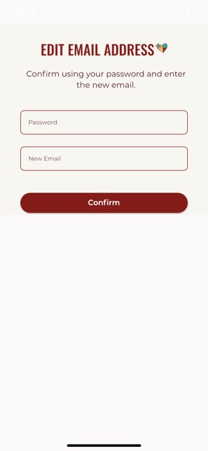 Native WYSE CHOICES screenshot 9 of 10