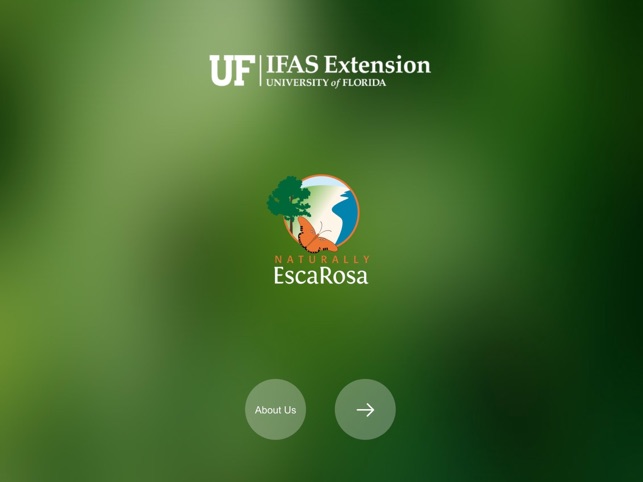 Naturally EscaRosa screenshot 1 of 10