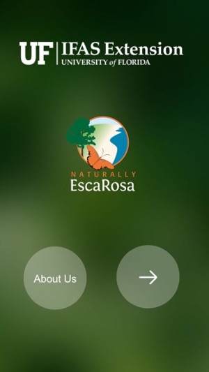 Naturally EscaRosa screenshot 6 of 10