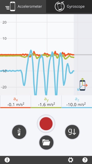 NCSU MyTech screenshot 1 of 12