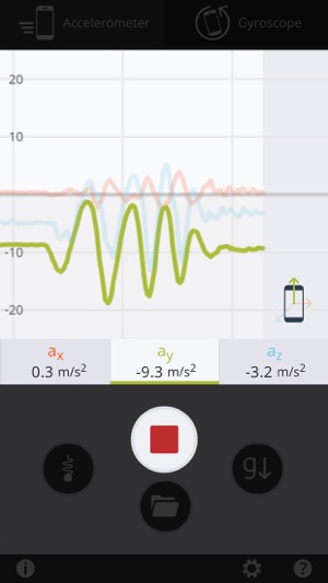 NCSU MyTech screenshot 2 of 12