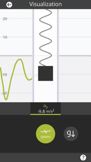 NCSU MyTech screenshot 4 of 12