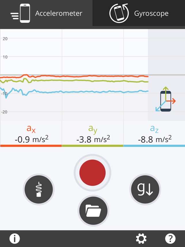 NCSU MyTech screenshot 7 of 12