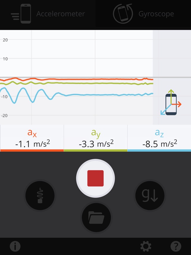 NCSU MyTech screenshot 8 of 12