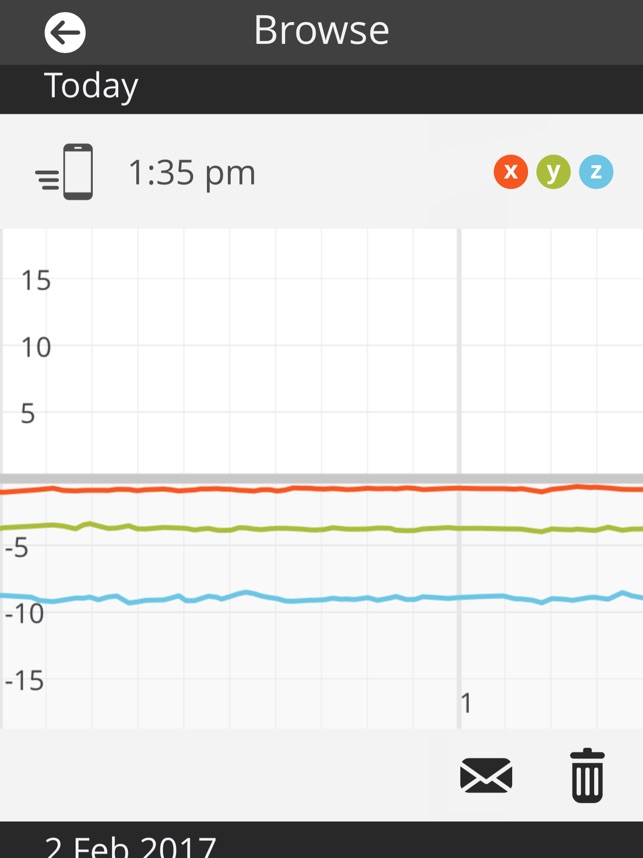 NCSU MyTech screenshot 9 of 12