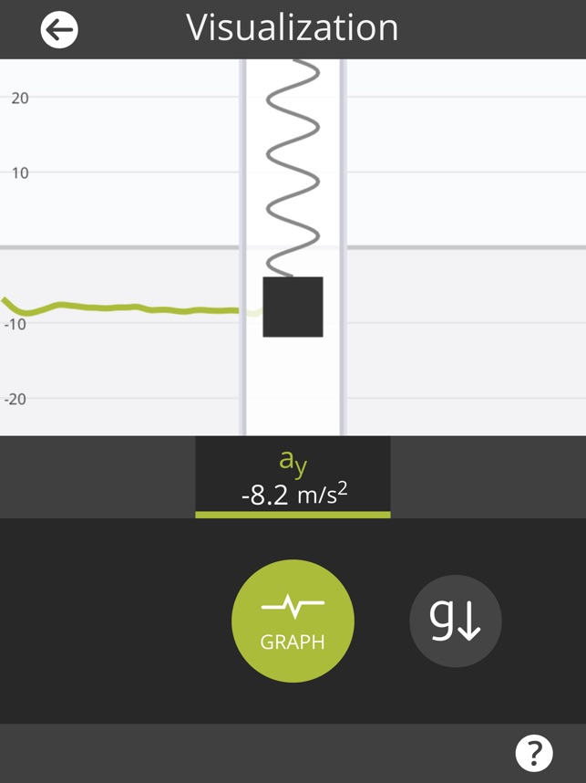 NCSU MyTech screenshot 10 of 12