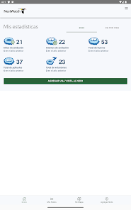 NestWatch by the Cornell Lab screenshot 15 of 20