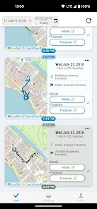 NREL OpenPATH screenshot 10 of 17