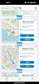 NREL OpenPATH screenshot 11 of 17